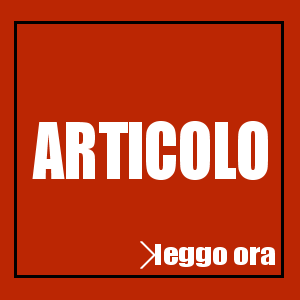 Cristina Sodano e Arnaldo Pomodoro per investimenti in arte